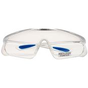 Clear Anti-Mist Glasses image