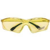 YELLOW ANTI-MIST GLA image