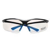 Clear Anti-Mist Glasses image