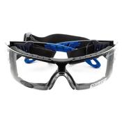 Clear Anti-Mist Glasses image