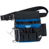 16 Pocket Tool Pouch image