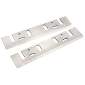 Spare Blades (Pair) for 78941 image