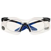 RX Insert Clear Anti-Mist Glasses image