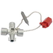 Expert Universal Utility Key image