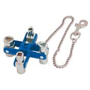 EXPERT MASTER KEY UT image