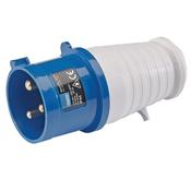 230 VOLT BS 32AMP SI image
