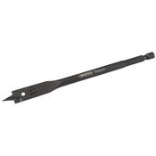 Flat Wood Bit (12mm) image