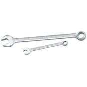 1/4″ Elora Long Imperial Combination Spanner image