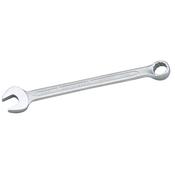 5/16″ Elora Long Imperial Combination Spanner image