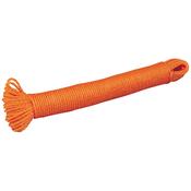 30M x 2.5mm Polyethylene Ranging Line image