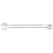 3/8″ Elora Long Imperial Combination Spanner image