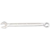 7/16″ Elora Long Imperial Combination Spanner image