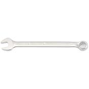 1/2″ Elora Long Imperial Combination Spanner image