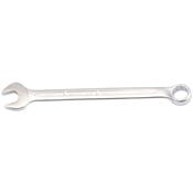 9/16″ Elora Long Imperial Combination Spanner image