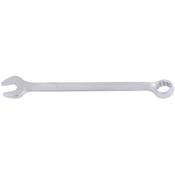 5/8″ Elora Long Imperial Combination Spanner image