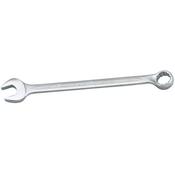 11/16″ Elora Long Imperial Combination Spanner image