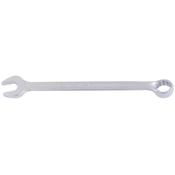 3/4″ Elora Long Imperial Combination Spanner image
