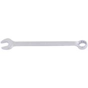 13/16″ Elora Long Imperial Combination Spanner image