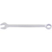 7/8″ Elora Long Imperial Combination Spanner image
