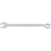 15/16″ Elora Long Imperial Combination Spanner image