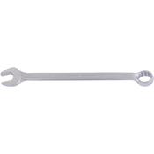 1″ Elora Long Imperial Combination Spanner image