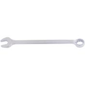 1.1/16″ Elora Long Imperial Combination Spanner image