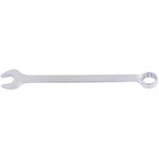 1.1/8″ Elora Long Imperial Combination Spanner image