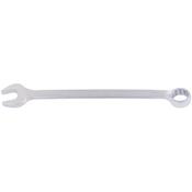 1.3/16″ Elora Long Imperial Combination Spanner image