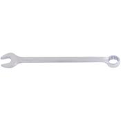 1.1/4″ Elora Long Imperial Combination Spanner image
