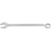 1.5/16″ Elora Long Imperial Combination Spanner image