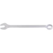 1.7/16″ Elora Long Imperial Combination Spanner image