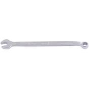 6mm Elora Long Combination Spanner image
