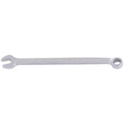 7mm Elora Long Combination Spanner image