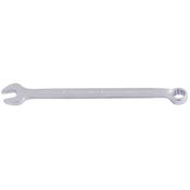8mm Elora Long Combination Spanner image