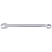 9mm Elora Long Combination Spanner image