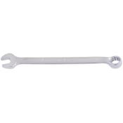 10mm Elora Long Combination Spanner image