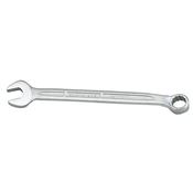 11mm Elora Long Combination Spanner image