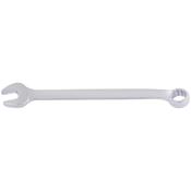 12mm Elora Long Combination Spanner image