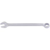 13mm Elora Long Combination Spanner image