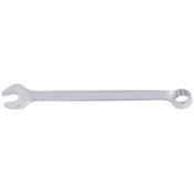14mm Elora Long Combination Spanner image