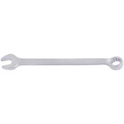 15mm Elora Long Combination Spanner image