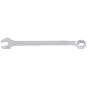 16mm Elora Long Combination Spanner image