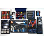 Automotive Electricians Tool Kit image