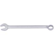 17mm Elora Long Combination Spanner image