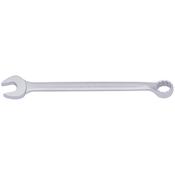 18mm Elora Long Combination Spanner image