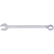 19mm Elora Long Combination Spanner image