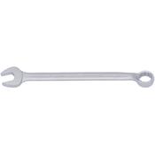 20mm Elora Long Combination Spanner image