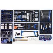 Workshop Engineers Tool Kit image