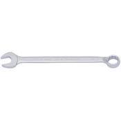 21mm Elora Long Combination Spanner image