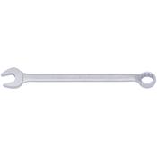 22mm Elora Long Combination Spanner image